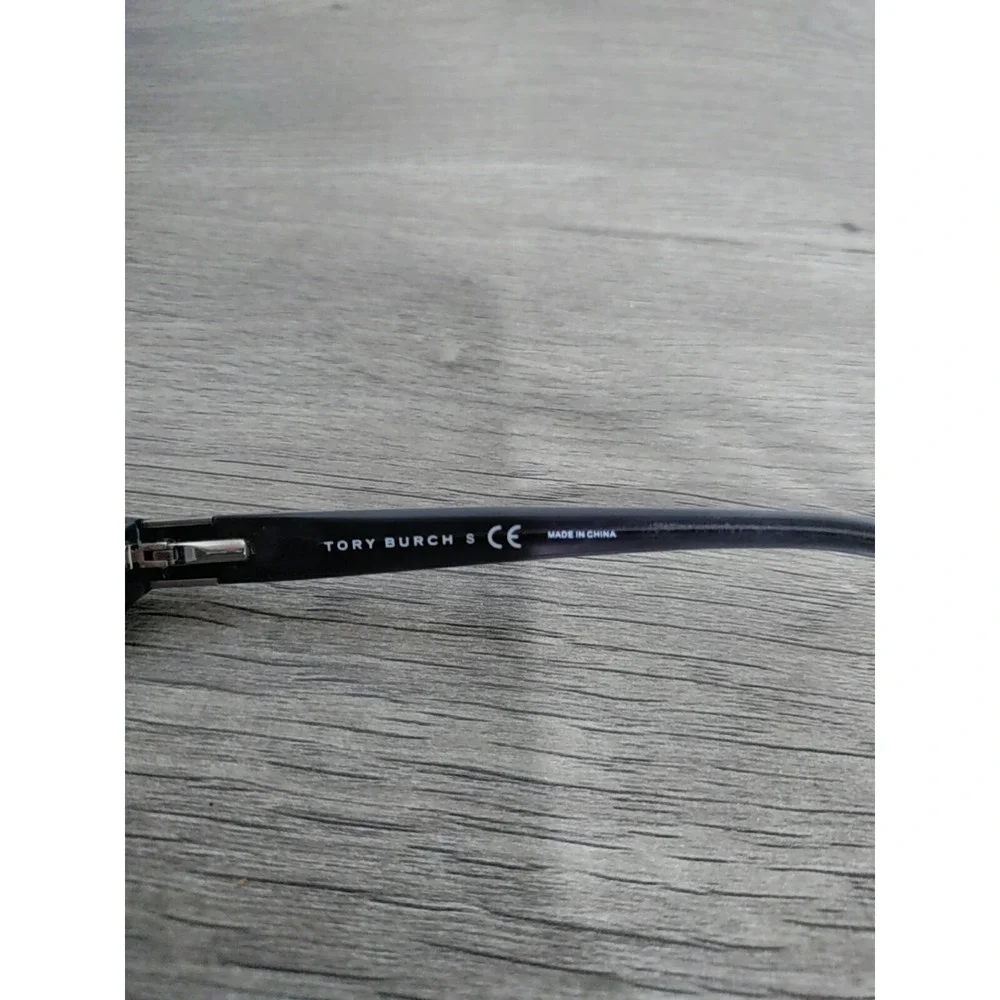 Tory‎ Burch Woman's Eyeglasses TY2018 982 48-17-135